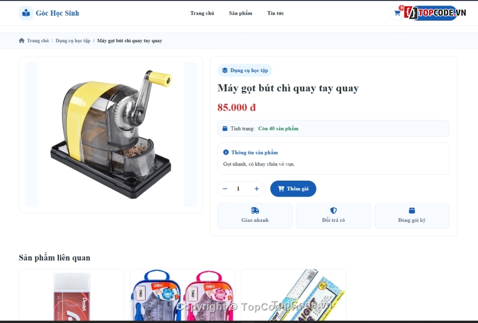 học tập,báo cáo,full báo cáo